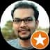 Amartya Chakraborty